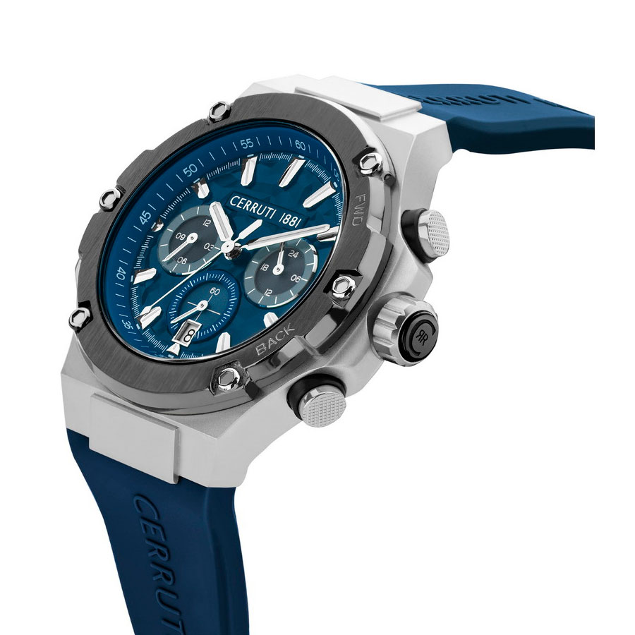 Cerruti 1881 CIWGQ2224303